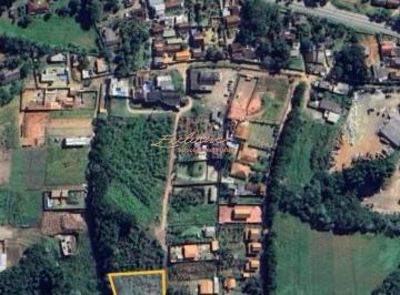 terreno-para-chacara-biritiba-ussu-mogi-das-cruzes-571701440.jpeg · Terreno para chácara 1500 m2 - Biritiba Ussu, Mogi das cruzes
