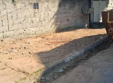 terreno-em-poa-jardim-obelisco-258m21434300.jpeg · Terreno em Poá - Jardim Obelisco - 258m2