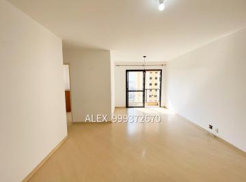 Apartamento de 3 quartos, São Paulo · APARTAMENTO 3 QUARTOS - 1 SUÍTE - USP - METRÔ BUTANTÃ COD FL49