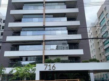 Apartamento de 1 quarto, Salvador · 1 quarto em Alphaville 1 - Prédio novo