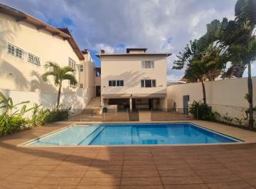 Casa de 4 quartos, Jundiaí · Casa de Condomínio em Jundiaí - PortaI do Paraíso I - Segurança, Conforto e Praticidade