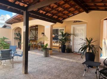 Foto 02 · Casa à venda no Itaguá com 2 dormitórios na casa principal e 2 suítes na edícula - Ubatuba SP