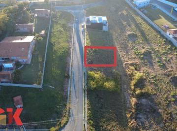 Foto 19 · Terreno Residencial à venda no Bairro Pinheirinho, Vinhedo/SP Terreno com 264,00 m² total, no Loteam