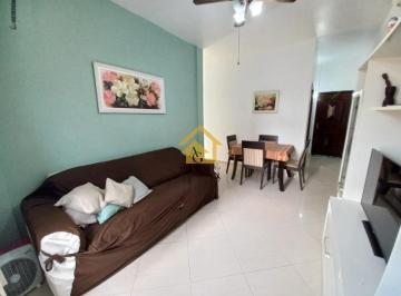 Foto 01 · Apartamento à venda no Rio de Janeiro - Jardim Guanabara com 2 quartos, 1 sala, 2 banheiros e 1 vaga