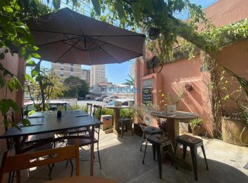Comercial · 250m² · Restaurante à Venda no Brooklin, SP | 250m² por R$220.000