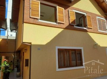 027b43cb3fb47a62a23e95ff65ce35e661c15ce3 · Sobrado com 3 dormitórios à venda, 200 m² por R$ 930.000,00 - Vila Gomes - São Paulo/SP