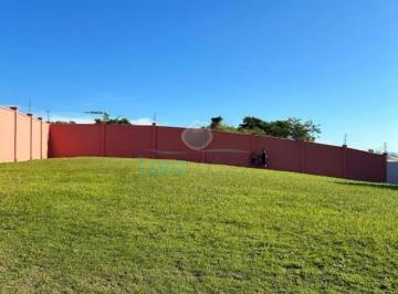 Casa · 549m² · Lote Residencial em Alphaville - Rio das Ostras, RJ