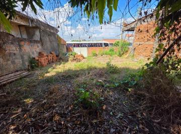 Foto 01 · Terreno à venda em Hortolândia-SP no Jardim São Sebastião 250m² de área!