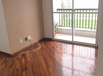Apartamento de 2 quartos, São Paulo · Oportunidade Única - Socorro 53m² - R$450.000,00