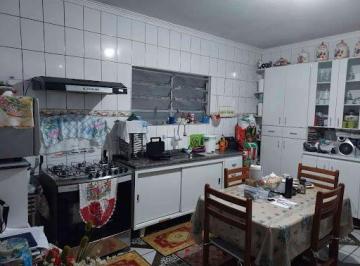 4561c54aaa2ac483a9b6b0b0cc78fc0a7b10b34c · Sobrado com 4 dormitórios à venda, 400 m² - Jardim Varginha - São Paulo/SP