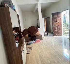 b379dcf0ab67f6a670e093688da78be617d1bdb0 · Casa com 2 dormitórios, 350 m² - venda por R$ 300.000,00 ou aluguel por R$ 700,00 - Jardim São Franc