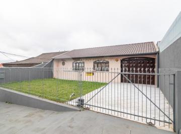 17264410200.jpg · IMOBILIARIA JUVEVÊ ALUGA CASA RESIDENCIAL BACACHERI CONJUNTO SOLAR PRX MAX ATACADISTA HOSPITAL VITA
