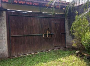 6a3a5541cdae490efcb69e51e5197641e9f86ab4 · Chácara à venda, 1000 m² por R$ 210.000,00 - Engenheiro Marsilac - São Paulo/SP