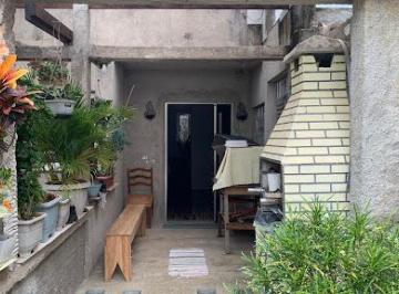 e64d078115dd9e1204bb8d5f7b1b06e06c3b3b56 · Sobrado com 6 dormitórios à venda, 300 m² por R$ 700.000,00 - Chácara São Silvestre - São Paulo/SP
