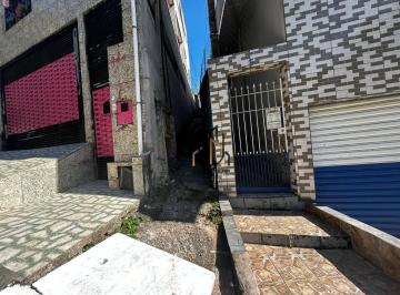 6f3ea3e9071aee98092deb9e790a4a7ee94fa7fc · Sobrado com 2 dormitórios à venda por R$ 110.000,00 - Jardim Novo Parelheiros - São Paulo/SP