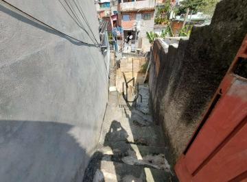 9cae7ca17da9bfdb6d71cf974427f996c0bdac4c · Casa com 2 dormitórios à venda por R$ 150.000,00 - Jardim das Imbuias - São Paulo/SP