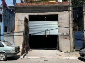14e6ddda872b5dc3d4d98883eadf7a5db7514294 · Casa com 2 dormitórios à venda, 210 m² por R$ 400.000,00 - Jardim Novo Parelheiros - São Paulo/SP