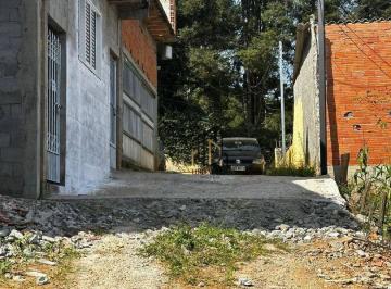 28d291b69263645bbe2374a143c5aeb849b91703 · Terreno à venda, 80 m² por R$ 39.000,00 - Vila Roschel - São Paulo/SP