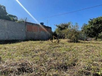36f46ecebb00ebce14f12e2aff9b446e42127662 · Terreno à venda, 100 m² por R$ 45.000 - Parelheiros - Jardim São Noberto - São Paulo/SP