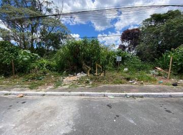 20eb66a314f85a85ac6d3b5c31b4a4b605a4515e · Terreno à venda, 252 m² por R$ 250.000 - Parque Tamari - São Paulo/SP