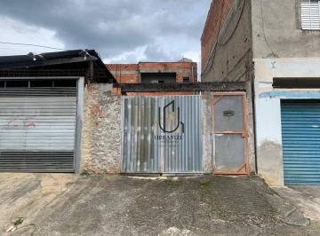 c45279d3a3696294773f65908342a56d5543ec05 · Sobrado com 3 dormitórios à venda, 60 m² por R$ 125.000,00 - Jardim Represa (Parelheiros) - São Paul