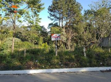 d2d8ffcee6aced0bd1d1954a80453ed4e2d1716b · Vende-se um terreno com escritura