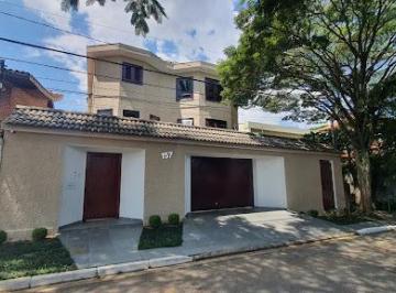 2a7a6d034b6427874a77563bea116de8482f49f4 · Sobrado com 4 dormitórios à venda, 500 m² por R$ 2.600.000,00 - Interlagos (Zona Sul) - São Paulo/SP