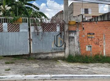 0de1e423428a88684462c96f98f8b8228201619f · Terreno à venda, 350 m² por R$ 900.000,00 - Conjunto Residencial Jardim Canaã - São Paulo/SP