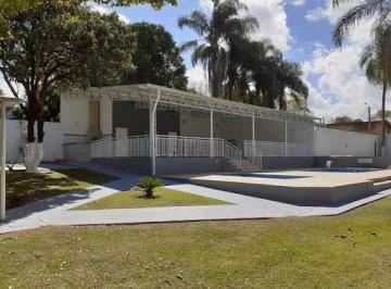 758285de2d5ea6950c4684858c20a2881da7353f · Chácara com 2 dormitórios à venda, 3000 m² por R$ 1.115.000,00 - Parque Monte Libano - Araçoiaba da 