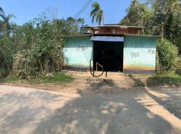 e1803cf989c7dded2c0f85237655c541646b9bed · Terreno à venda por R$ 250.000 - Jardim Silveira - São Paulo/SP