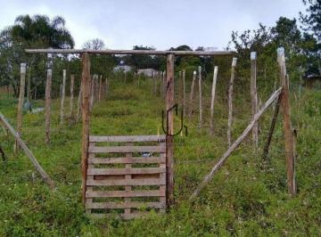 abe2744ad26d16271b4e567915e56ef1cbc117ec · Terreno à venda, 210 m² por R$ 60.000,00 - Jardim Casa Grande - São Paulo/SP