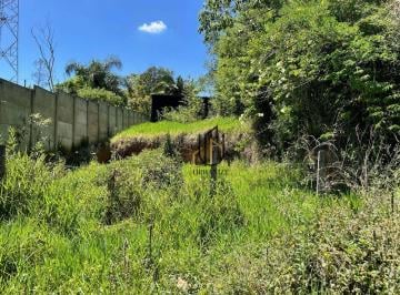 378a996e60c021ccdc66ac31751b14e3dab239ce · Terreno à venda, 250 m² por R$ 80.000 - Cipó do Meio - São Paulo/São Paulo