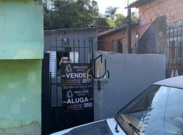 f9b405834231f60e3e4025b974659c3cc58550b2 · Casa com 2 dormitórios à venda, 250 m² por R$ 150.000,00 - Parada Cinqüenta e Sete - São Paulo/SP