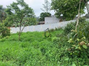 1c84db00a2611bca09b1d7f950623772dd4c70a8 · Terreno à venda, 250 m² por R$ 60.000 - Colônia - São Paulo/São Paulo