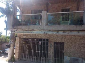6962c50fa1c43a19e6443f768e59a6a1effeefc8 · Casa com 4 dormitórios à venda por R$ 110.000,00 - Jardim dos Manacás - São Paulo/SP