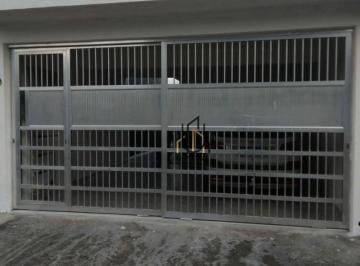 91e9ad759382c8887c2cf8d870c41a771cf33c9d · Sobrado com 4 dormitórios à venda, 125 m² por R$ 400.000 - Parque Cocaia - São Paulo/SP