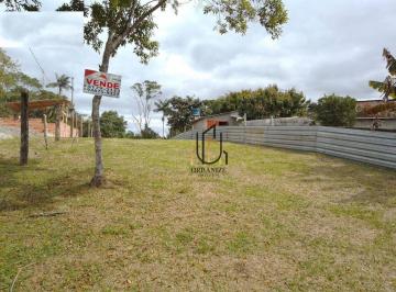 0df6eb7234d887df3aa1124806f9640241c99a92 · Terreno à venda, 600 m² por R$ 80.000 - Cidade Luz - São Paulo/SP