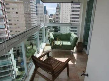 6e27f0aefacbe88d565c9cefb14d397e760a4c08 · Apartamento com 4 dormitórios à venda, 148 m² por R$ 2.500.000 - Paraíso - São Paulo/SP