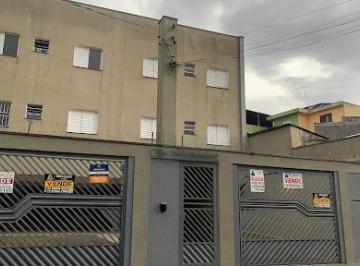 f2ab2e78cd1067eb3bc214a5036cd4a18cc70872 · Apartamento com 2 dormitórios à venda, 55 m² por R$ 230.000,00 - Jardim Luso - São Paulo/SP