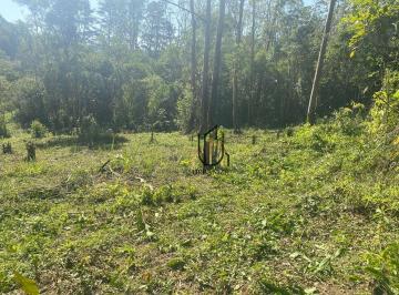 a54897c386f6e3b350ebde7e8d0ae819f241b8ab · Terreno à venda, 1000 m² por R$ 120.000,00 - Jardim Silveira - São Paulo/SP