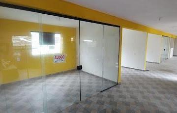 99a1951e39b2f635cd61210892639c7e6efd6f85 · Sala, 52 m² - venda por R$ 50.000,00 ou aluguel por R$ 450,00/mês - Recanto Campo Belo - São Paulo/S