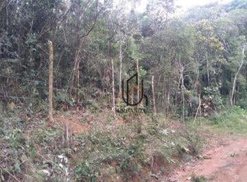 aec25ceb846e74c5acbe207e3cac7b9c9d87823c · Terreno à venda, 10000 m² por R$ 150.000,00 - Engenheiro Marsilac - São Paulo/SP