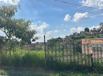 c0c9a7f8bbe7233ddd01b9ce910cf516bf2afa78 · Terreno à venda, 210 m² por R$ 110.000,00 - Jardim Novo Parelheiros - São Paulo/SP