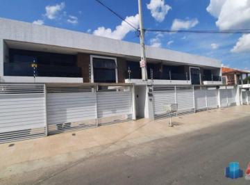 259610420.jpg · Apartamento