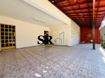 Foto 01 · VENDE-SE DUPLEX NO BAIRRO ILHA DOS ARAÚJOS (R$ 750.000,00)
