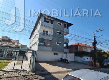 24963414560.jpg · Apartamento