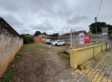 3917705820.jpg · OPORTUNIDADE! TERRENO DE FRENTE PARA AV CARLOS DIETSCH EM LOCALIZAÇÃO NOBRE!!!