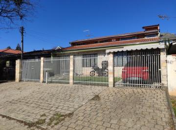 1767808631.jpg · Apartamento