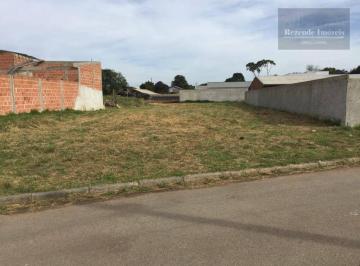c7d15b262b2cce692318d91efea35f926db72f70 · Terreno a venda em Santa Felicidade