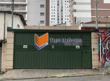 Casa · 168m² · 2 Quartos · 3 Vagas · Casa Térrea na Vila Olímpia !!